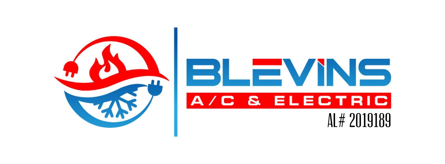About Blevins A/C and Electric